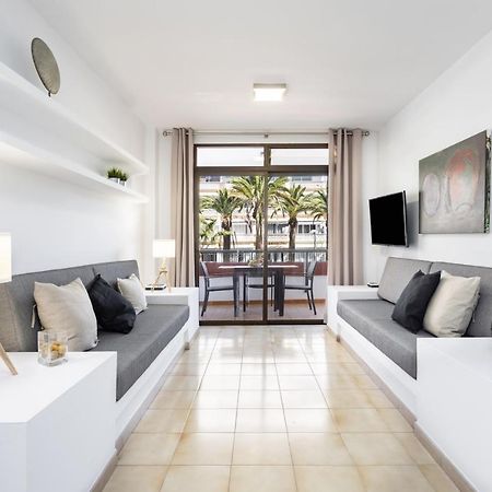 ארונה Home2Book Las Americas Comfy Apt, Pool&Terrace מראה חיצוני תמונה