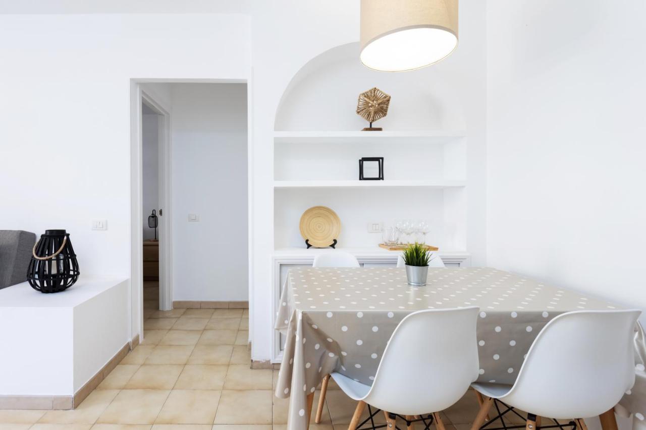 ארונה Home2Book Las Americas Comfy Apt, Pool&Terrace מראה חיצוני תמונה